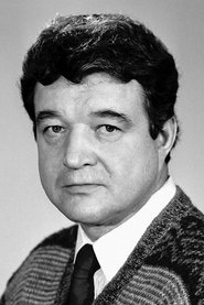 Алексей Салтыков